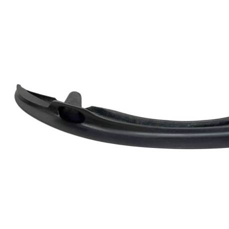 Spoiler Delantero BMW E92 Look M3 / E93 Look M3