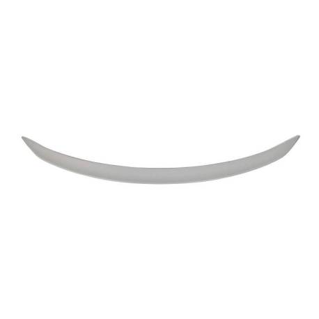 Alerón Mercedes X253 2015-2022 GLC Coupe