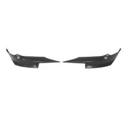 Punteras BMW E92 / E93 2006-2009 Look MTech