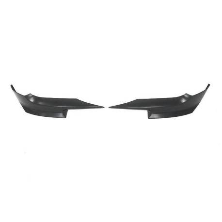 Punteras BMW E92 / E93 2006-2009 Look MTech