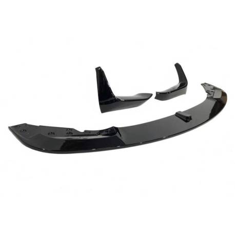 Spoiler Delantero BMW F30 / F31 / F32 / F33 / F36 Look M Performance