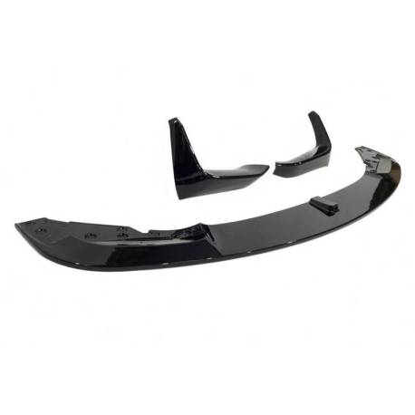 Kit De Carrocería BMW F30 / F32 / F36 Look M-Performance Para TCB6215 / TCBF347 / TCBF353
