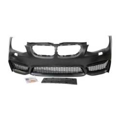 Paragolpes Delantero BMW E92 / E93 LCI Look M4