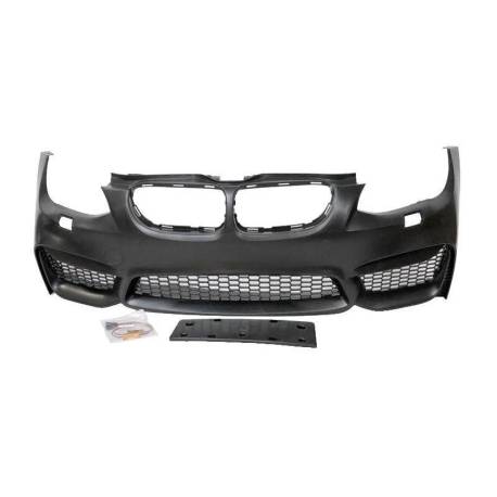 Paragolpes Delantero BMW E92 / E93 LCI Look M4