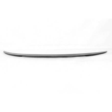 Alerón BMW F10 Look Performance Carbono