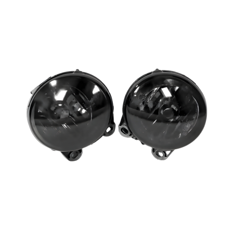 Faros Antinieblas BMW E92, E93(Tcb6185), F10(Tcb1013) Y F30(Tcbf3011) Smoked