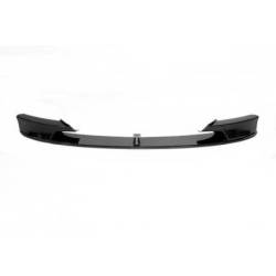 Spoiler Delantero BMW F30 Look Performance Look Carbono