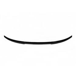 Alerón Bmw G20 / G28 Look M3 Brillante Negro