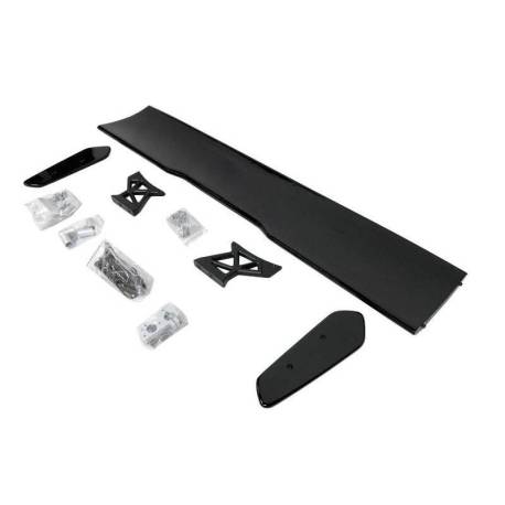 Alerón Bmw F30 / F32 / F80 / F82 Look GTS Brillante Negro