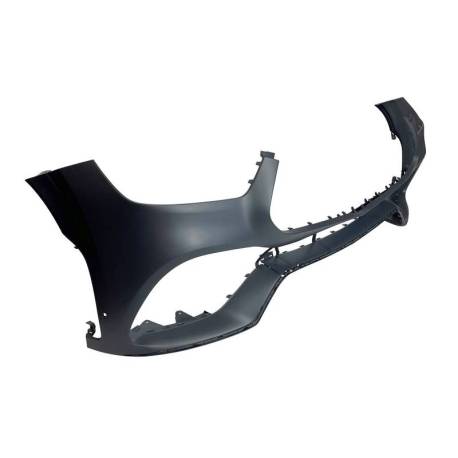 Kit Carrocería Mercedes C167 GLE Coupe Look AMG E53