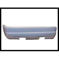 Paragolpes Trasero BMW E46 Look M3
