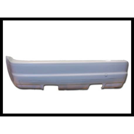 Paragolpes Trasero BMW E46 Look M3