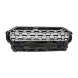 Parrilla Audi Q3 2018-2022 Look RSQ3