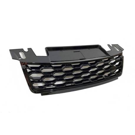 Parrilla Range Rover Sport 2018+