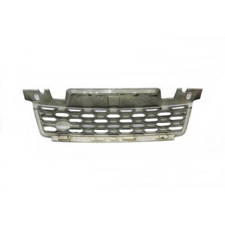 Parrilla Range Rover Sport 2018+