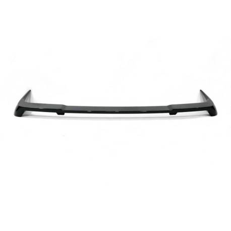 Alerón Bmw G05 X5 Brillante Negro