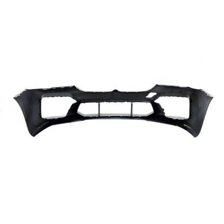 Paragolpes Delantero BMW G30 / G31 LCI 2021+ Look M5