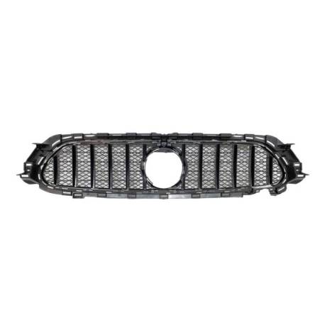 Parrilla Mercedes W213 / S213 / C238 2020+ Look GT