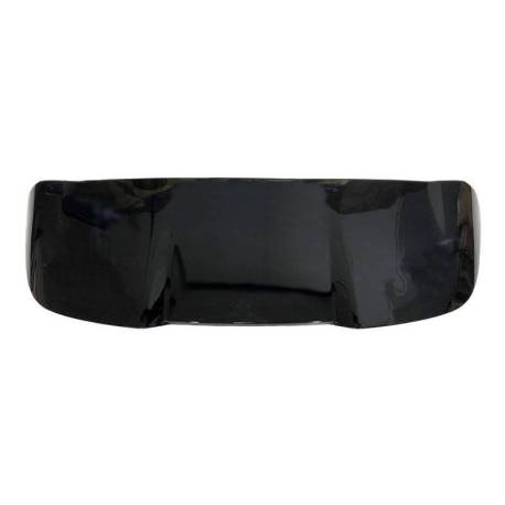 Alerón Bmw X5M F95 Brillante Negro