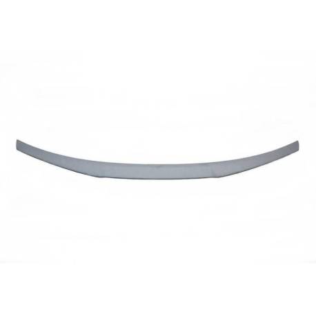 Kit De Carrocería BMW E90 05-08 Look M3