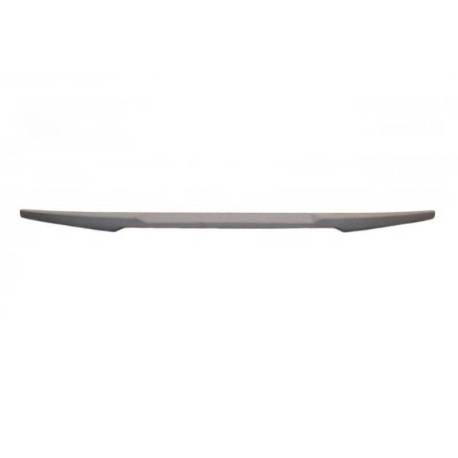 Kit De Carrocería BMW E90 05-08 Look M3