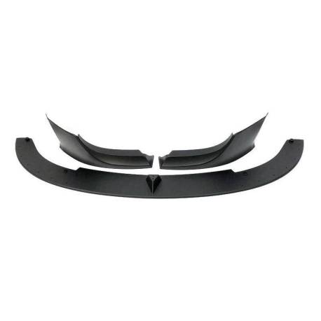 Kit De Carrocería BMW E60 04-09 M5