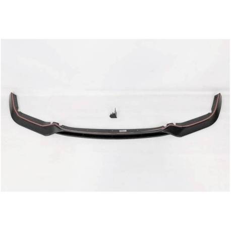 Kit De Carrocería BMW F20 LCI 15-19 look M2