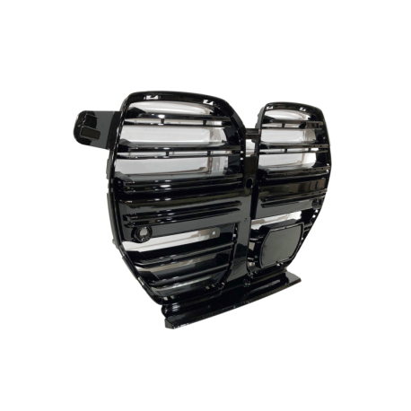 Paragolpes Delantero BMW G20 /G21 look G80 M3 Capó