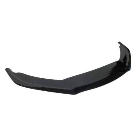 Paragolpes Delantero Volkswagen Scirocco R 2008-2014 Spoiler