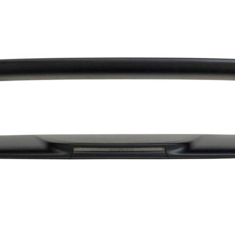 Alerón Subaru Impreza GC8 1997-2000 Look S