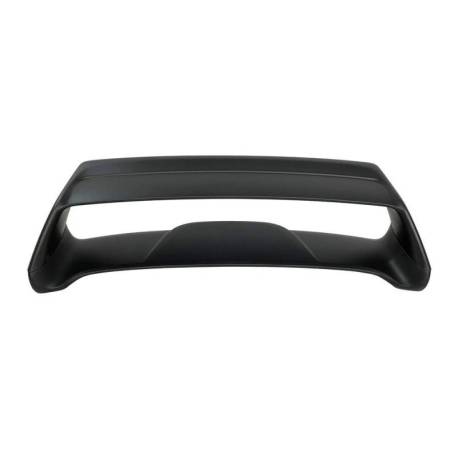 Alerón Subaru Impreza GC8 1997-2000 Look S