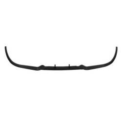 Spoiler Delantero Seat Leon 1M 1999-2006