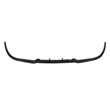 Spoiler Delantero Seat Leon 1M 1999-2006
