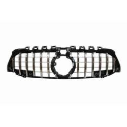 Parrilla Mercedes W177 / V177 GTR Cámara