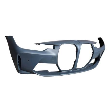 Paragolpes Delantero BMW F30 / F31 Look M3 G80