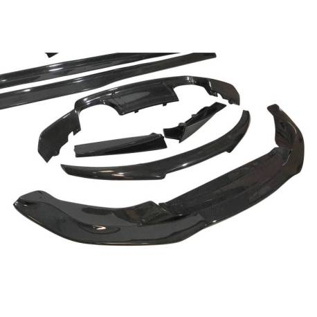 Kit De Carrocería BMW F80 Carbono