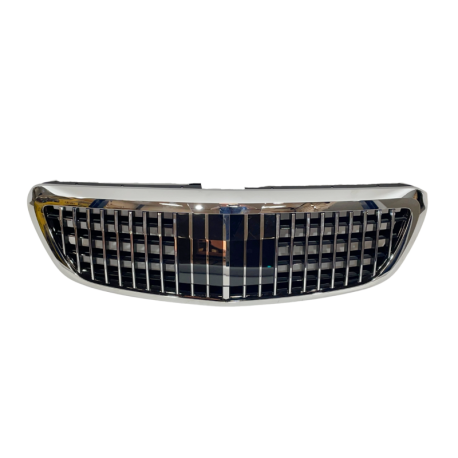 Kit De Carrocería Mercedes Vito W457 2014-2019 Look 2020