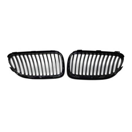 Parrilla BMW E90 / E91 LCI