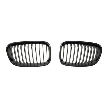 Parrilla BMW F20 / F21 2012-2014 II