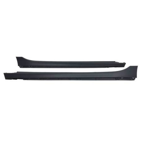 Kit De Carrocería BMW F40 Look M Performance Taloneras