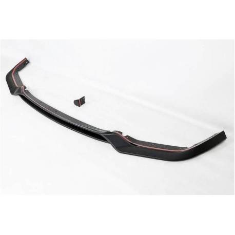 Kit De Carrocería BMW F20 LCI 15-19 look M2