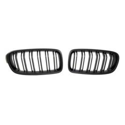 Parrilla BMW F30 Look M4 Mate