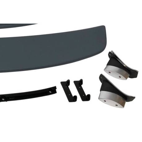 Alerón Porsche 992 2019-2023