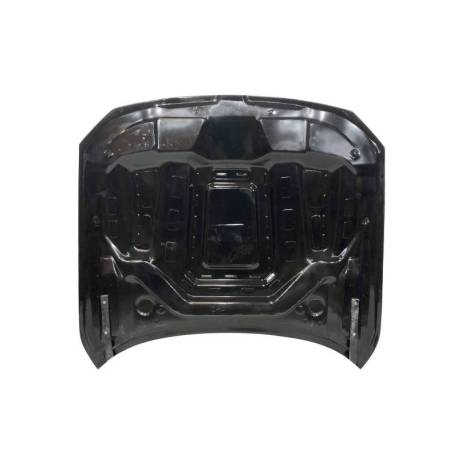 Capó Carbono BMW G80 / G82 / G83 Look GTR