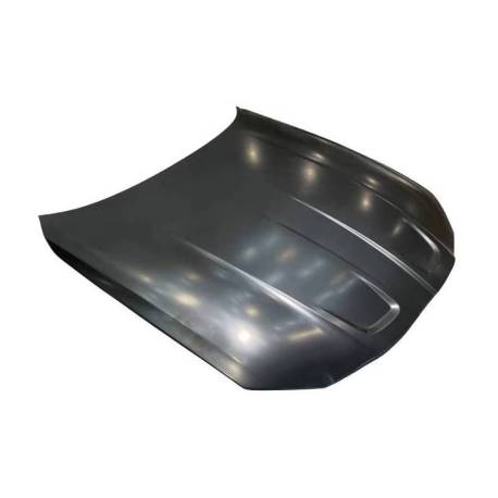 Kit De Carrocería BMW G22 / G23 / G26 Look M4