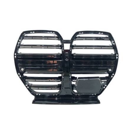 Kit De Carrocería BMW G22 / G23 / G26 Look M4