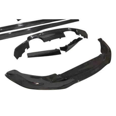 Kit De Carrocería BMW F80 / F82 Carbono