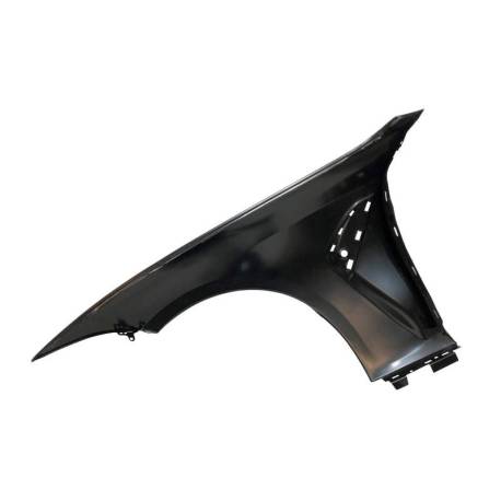 Aletas BMW G20 / G21 Look M4