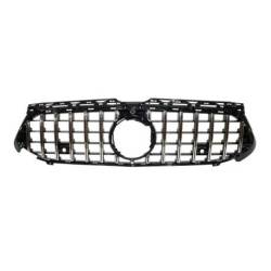 Parrilla Mercedes W177 / V177 GT 2023+ Cámara