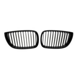 Parrillas BMW E87 / E82 / E81 / E88 2004-2007